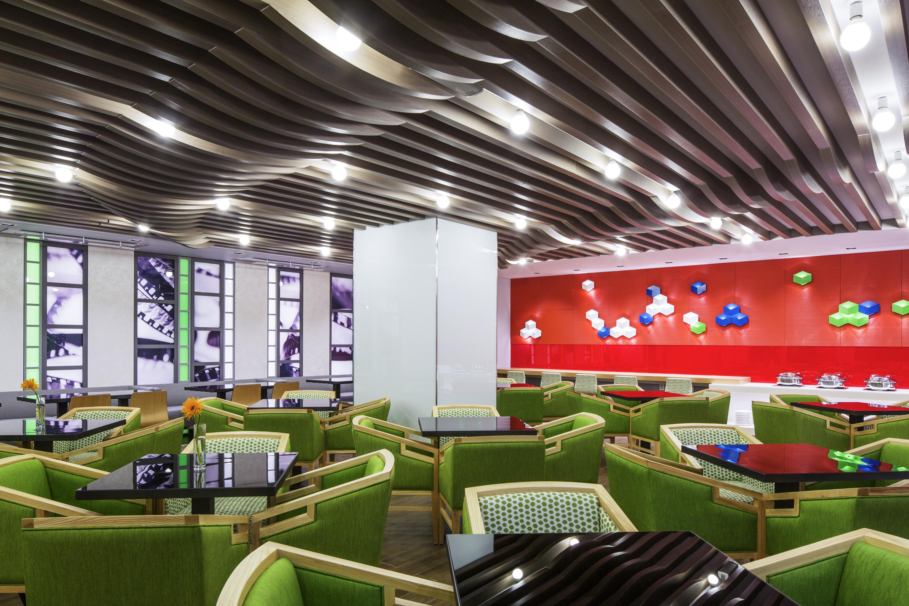 Hotel Ibis Styles Ambassador Seoul Myeong-Dong Zewnętrze zdjęcie