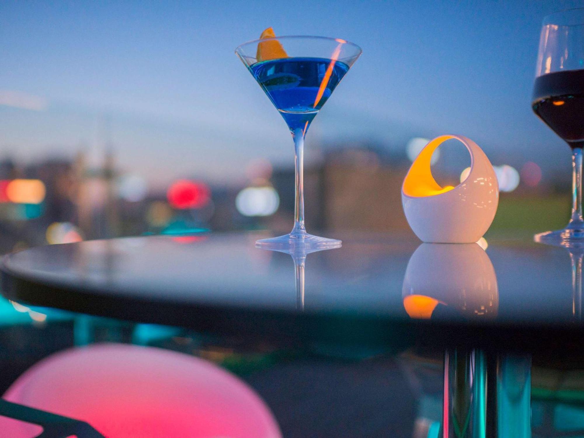 Hotel Ibis Styles Ambassador Seoul Myeong-Dong Zewnętrze zdjęcie